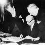 Schuman, contigo empezó todo: 75 años de la declaración que allanó la senda a la UE