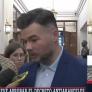 Preguntan a Rufián por su cardenal favorito para ser el nuevo papa: imposible superar la respuesta