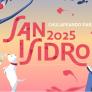Dónde es la verbena de San Isidro 2025: fecha, horario y cómo llegar