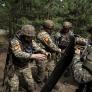 Zelenski cambia las reglas de reclutamiento militar con una advertencia: tiene fecha de caducidad
