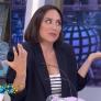 Tamara Falcó habla en estos términos de la elección del nuevo papa León XIV