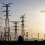 La demanda eléctrica el día del apagón fue un 40,9% menor que el día equivalente de 2024