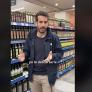 Un experto recomienda a todo el mundo fijarse en este detalle de las etiquetas al comprar aceite de oliva en el súper
