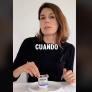 Dice que quien hace esto no sabe comer un yogur "con elegancia" y el lío es sideral: el "90%" lo toma así
