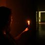 La luz que aún no llega sobre el apagón: versiones, datos e incertidumbres