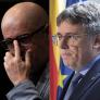 Sordo, de CCOO: "Junts es más inútil que la última tostada del pan Bimbo"