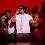 Bad Bunny añade otros dos conciertos en Madrid y suma 10 'shows' en España
