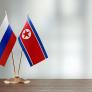 Corea del Norte concede privilegios excepciones a las familias rabiosas de los soldados fallecidos en la guerra de Ucrania