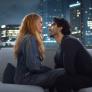 Blake Lively testificará durante el juicio contra Justin Baldoni
