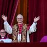 ChatGPT predijo quién sería el nuevo papa minutos antes de ser elegido y un experto calma las aguas