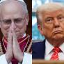 El nuevo papa votó en las primarias republicanas de EEUU hasta la llegada de Trump