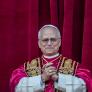 La Fundéu resuelve la principal duda que ha surgido con el nombre del papa León XIV: solo hay una forma de decirlo