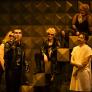 'La Patética', Miguel del Arco is (welcome) back
