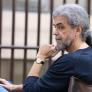Fernando León de Aranoa: "Para mí hacer una película o un libro es como sostener una conversación"