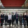 La fiscalía europea investiga si hay malversación en el primer ordenador cuántico de España
