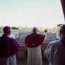 Los retos económicos del papa León XIV: de seguir la estela de Francisco a sanear las cuentas del Vaticano
