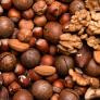 Piden cambiar la dieta de frutos secos de muchos españoles y pasar a estas alternativas