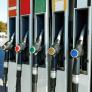 La gasolinera 'low cost' más conocida de España rompe más de 50 coches con una gasolina adulterada: "Más de 600 euros en arreglos"