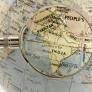 300 ojivas nucleares, 1.000 cazas y 7.000 tanques: este es el ranking de India y Pakistán como potencias militares