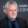 Muere James Foley, director de las secuelas de 'Cincuenta sombras de Grey', a los 71 años