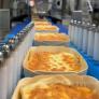 Así se fabrica una de las lasañas precocinadas más populares de Mercadona
