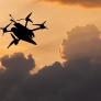 Un experto avisa sobre el nuevo dron ruso: "Es aún más peligroso"