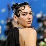 400 artistas, como Dua Lipa, Coldplay y Paul McCartney, piden al gobierno británico protección ante la IA