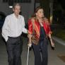 Muere el primo segundo del rey emérito, Alfonso de Borbón y Escasany