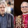 Jordi Évole habla por primera vez del papa León XIV y le define como nadie lo había hecho hasta el momento