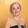 Gillian Anderson desvela cómo perdió la vergüenza a hablar sobre sexo tras su papel en 'Sex Education'