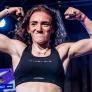 De bailar con Justin Bieber a la lucha olímpica y breaking: Lola, la futura guerrera del break dance