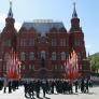 Rusia pierde interés en la guerra de Putin