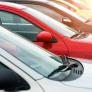 El mercado de coches de segunda mano en España consolida su auge