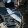 Las fuerzas armadas de España se convierten en el primer cliente operativo de los súper drones de inteligencia y vigilancia de Alemania