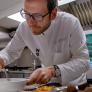 De cocinero de restaurante en un pueblo español de 5.000 habitantes a convertirse en la bandera gastronómica en Japón
