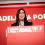 El PSOE no iniciará acciones legales por la publicación de mensajes entre Sánchez y Ábalos