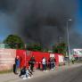 Polonia rompe con Rusia: cierra su consulado en Cracovia al acusarle de provocar un incendio