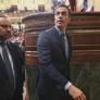 ¿Es ilegal publicar mensajes privados como los de Sánchez y Ábalos? Posibles delitos y castigos