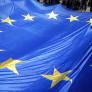 Jóvenes europeos: a la calle en defensa del Pacto Verde
