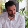 Saúl Craviotto: "Para avanzar, a veces es bueno parar y yo necesito resetear"