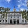 La Fiscalía pide 107 años de prisión para un pederasta por violar a una menor de 13 años y ofrecerla en redes