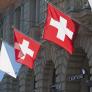 Se va a Suiza y se lleva el susto de su vida: "Casi me multan por algo que hago siempre en mi país y aquí es ilegal"