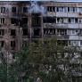 Rusia responde a la propuesta de tregua de Kiev y sus socios lanzando 108 drones contra Ucrania