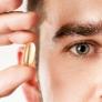 "La vitamina del ojo": ayuda a prevenir las cataratas y mejora la visión