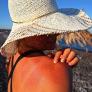 Este es el protector solar que los dermatólogos recomiendan para las pieles sensibles y cuesta menos de 7 euros