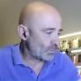 Antonio Lobato deja alucinado a Juanma Castaño con este despiste en pleno directo: "Esto es histórico"