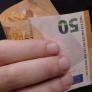 El Banco de España alerta: si tienes un billete de 50 euros como este, mucho ojo