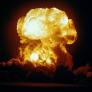 Soy un experto en guerra nuclear: estos serán los países más seguros si estalla la Tercera Guerra Mundial