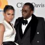 Cassie Ventura, expareja de Diddy, asegura que el rapero ejercía control sobre todos los aspectos su vida