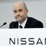 Nissan confirma que despedirá a 20.000 trabajadores en todo el mundo hasta 2027